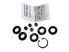 AUTOFREN SEINSA D1347 Repair Kit, brake master cylinder